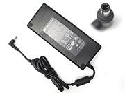 *Brand NEW* FSP150-ABBN3 19v 7.89A 150W Ac adapter Genuine FSP FSP150-ABAN1 FSP150-ABAN2 Power Supply POWER Su